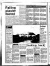 West Briton and Cornwall Advertiser Monday 03 October 1983 Page 14