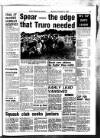 West Briton and Cornwall Advertiser Monday 03 October 1983 Page 15