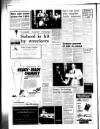 West Briton and Cornwall Advertiser Thursday 13 October 1983 Page 4