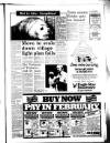 West Briton and Cornwall Advertiser Thursday 13 October 1983 Page 5