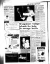 West Briton and Cornwall Advertiser Thursday 13 October 1983 Page 6