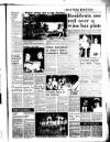 West Briton and Cornwall Advertiser Thursday 13 October 1983 Page 7