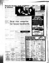 West Briton and Cornwall Advertiser Thursday 13 October 1983 Page 8