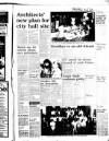 West Briton and Cornwall Advertiser Thursday 13 October 1983 Page 9