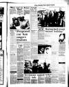 West Briton and Cornwall Advertiser Thursday 13 October 1983 Page 11