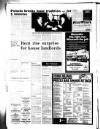 West Briton and Cornwall Advertiser Thursday 13 October 1983 Page 12