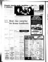 West Briton and Cornwall Advertiser Thursday 13 October 1983 Page 14