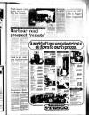 West Briton and Cornwall Advertiser Thursday 13 October 1983 Page 15