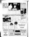 West Briton and Cornwall Advertiser Thursday 13 October 1983 Page 16