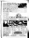 West Briton and Cornwall Advertiser Thursday 13 October 1983 Page 17