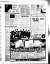 West Briton and Cornwall Advertiser Thursday 13 October 1983 Page 19
