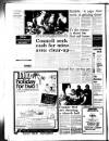 West Briton and Cornwall Advertiser Thursday 13 October 1983 Page 20