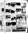 West Briton and Cornwall Advertiser Thursday 13 October 1983 Page 21