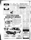 West Briton and Cornwall Advertiser Thursday 13 October 1983 Page 22