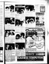 West Briton and Cornwall Advertiser Thursday 13 October 1983 Page 25