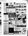 West Briton and Cornwall Advertiser Thursday 13 October 1983 Page 45