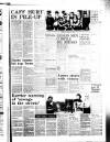 West Briton and Cornwall Advertiser Thursday 13 October 1983 Page 55