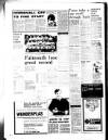 West Briton and Cornwall Advertiser Thursday 13 October 1983 Page 56