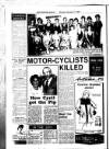 West Briton and Cornwall Advertiser Monday 17 October 1983 Page 2
