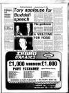 West Briton and Cornwall Advertiser Monday 17 October 1983 Page 3