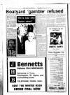 West Briton and Cornwall Advertiser Monday 17 October 1983 Page 4