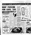 West Briton and Cornwall Advertiser Monday 17 October 1983 Page 8