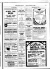 West Briton and Cornwall Advertiser Monday 17 October 1983 Page 11
