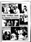 West Briton and Cornwall Advertiser Monday 17 October 1983 Page 13