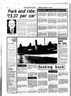 West Briton and Cornwall Advertiser Monday 17 October 1983 Page 14