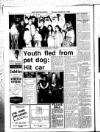 West Briton and Cornwall Advertiser Monday 31 October 1983 Page 2
