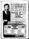 West Briton and Cornwall Advertiser Monday 31 October 1983 Page 3
