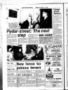 West Briton and Cornwall Advertiser Monday 31 October 1983 Page 4