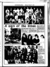 West Briton and Cornwall Advertiser Monday 31 October 1983 Page 13