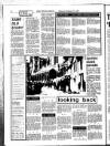 West Briton and Cornwall Advertiser Monday 31 October 1983 Page 14