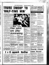 West Briton and Cornwall Advertiser Monday 31 October 1983 Page 15