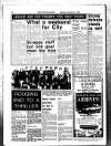 West Briton and Cornwall Advertiser Monday 31 October 1983 Page 16