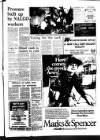 West Briton and Cornwall Advertiser Thursday 03 November 1983 Page 3