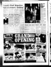 West Briton and Cornwall Advertiser Thursday 03 November 1983 Page 4