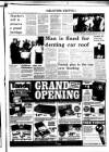 West Briton and Cornwall Advertiser Thursday 03 November 1983 Page 5