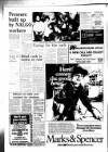 West Briton and Cornwall Advertiser Thursday 03 November 1983 Page 6