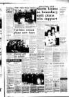 West Briton and Cornwall Advertiser Thursday 03 November 1983 Page 7