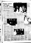 West Briton and Cornwall Advertiser Thursday 03 November 1983 Page 9