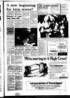 West Briton and Cornwall Advertiser Thursday 03 November 1983 Page 17