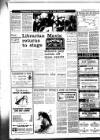 West Briton and Cornwall Advertiser Thursday 03 November 1983 Page 32
