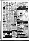 West Briton and Cornwall Advertiser Thursday 03 November 1983 Page 37