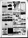 West Briton and Cornwall Advertiser Thursday 03 November 1983 Page 39