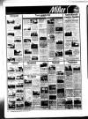 West Briton and Cornwall Advertiser Thursday 03 November 1983 Page 40