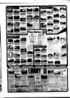 West Briton and Cornwall Advertiser Thursday 03 November 1983 Page 41