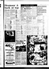 West Briton and Cornwall Advertiser Thursday 03 November 1983 Page 51