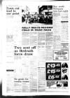 West Briton and Cornwall Advertiser Thursday 03 November 1983 Page 52